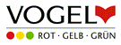 Vogel-Verlag